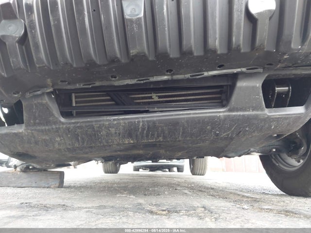 1GCGSBEC5R1185192 Chevrolet l2r