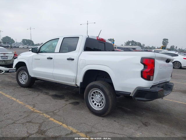 1GCGSBEC5R1185192 Chevrolet l2r