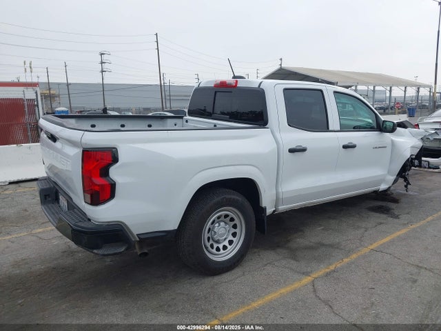 1GCGSBEC5R1185192 Chevrolet l2r