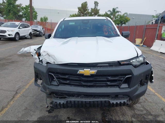 1GCGSBEC5R1185192 Chevrolet l2r