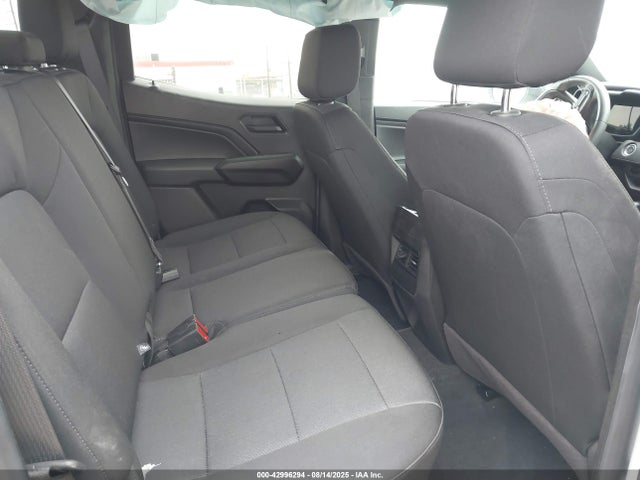 1GCGSBEC5R1185192 Chevrolet l2r