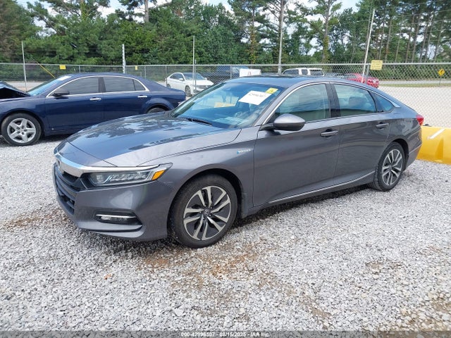 1HGCV3F57LA013489 Honda lfb2