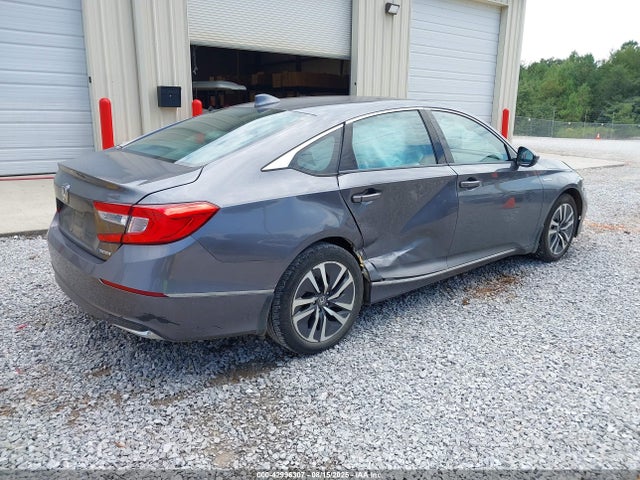 1HGCV3F57LA013489 Honda lfb2