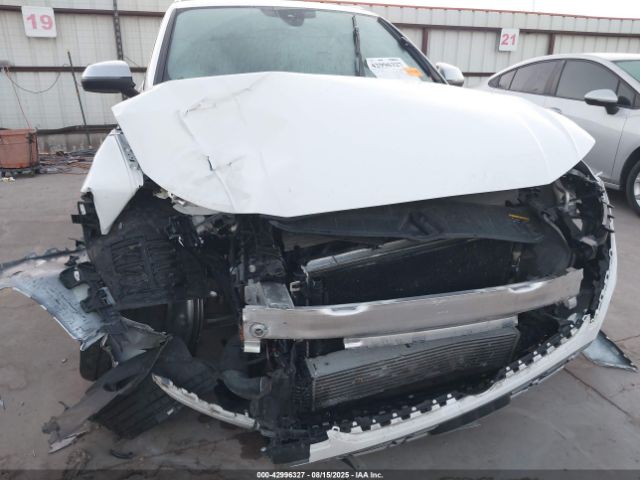 2023 AUDI SQ5 WA1B4AFY2P2031324 Photo 5