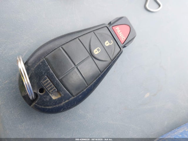 RAM 1500 2016 1C6RR6FTXGS286107 Image 11