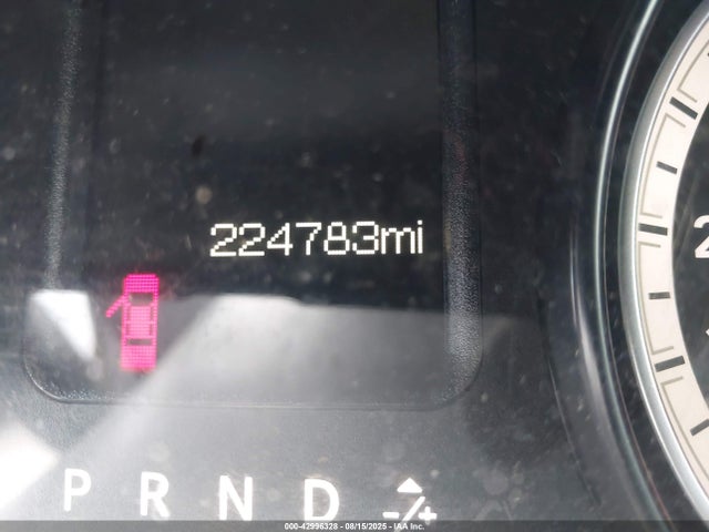 RAM 1500 2016 1C6RR6FTXGS286107 Image 15