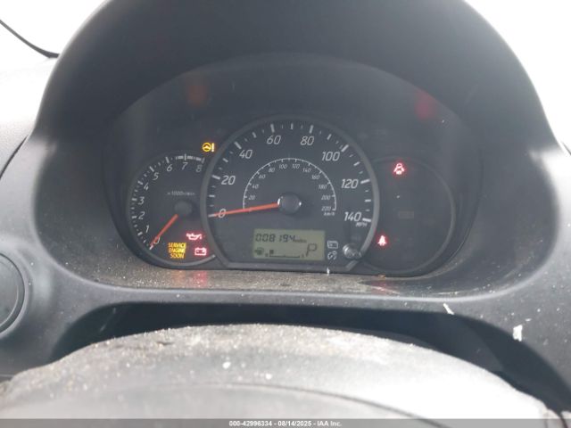 2024 MITSUBISHI MIRAGE G4 ML32FUFJXRHF16420 Photo 6