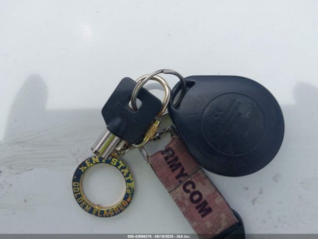 2009 HARLEY-DAVIDSON FLTR 1HD1FS4159Y653633 Photo 10