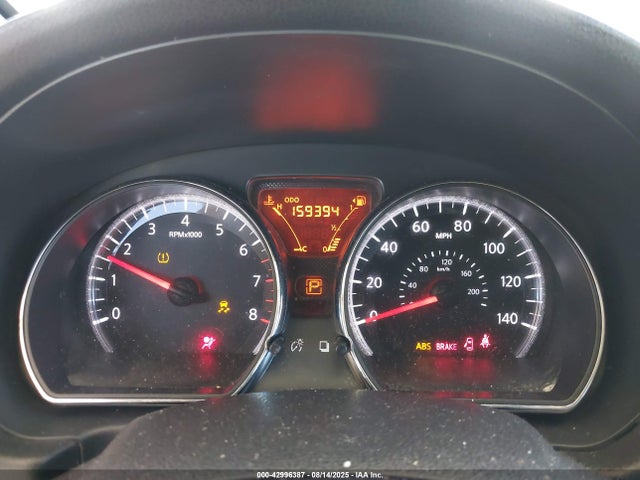 3N1CE2CP1EL423072 Nissan VERSA NOTE