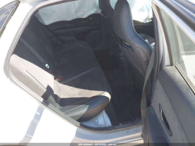 2023 HYUNDAI ELANTRA N KMHLW4AK6PU015927 Photo 7