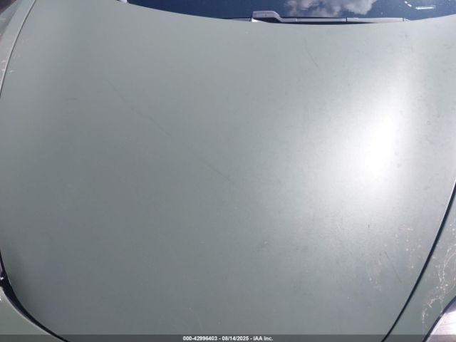 2020 TESLA MODEL 3 5YJ3E1EA3LF784895 Photo 9