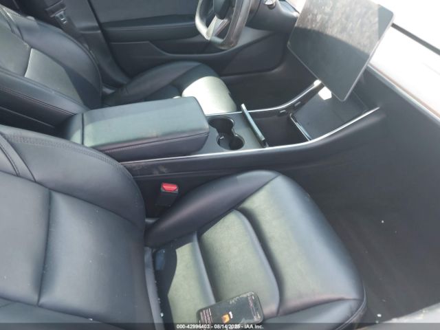 2020 TESLA MODEL 3 5YJ3E1EA3LF784895 Photo 4