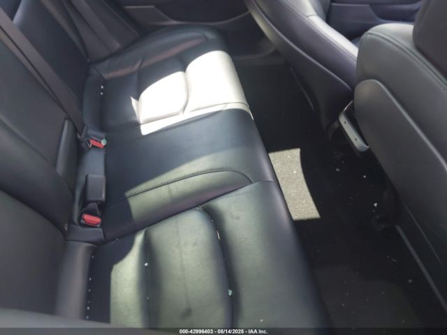 2020 TESLA MODEL 3 5YJ3E1EA3LF784895 Photo 7