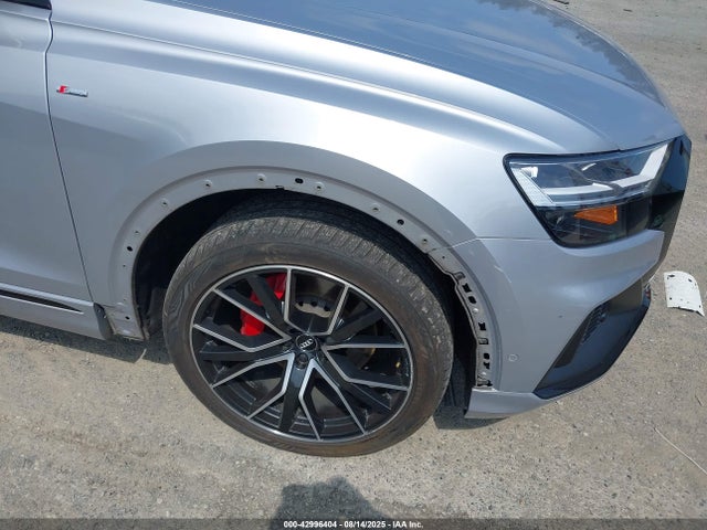 Audi 3.0t 2019 WA1EVAF11KD018462 Image 18