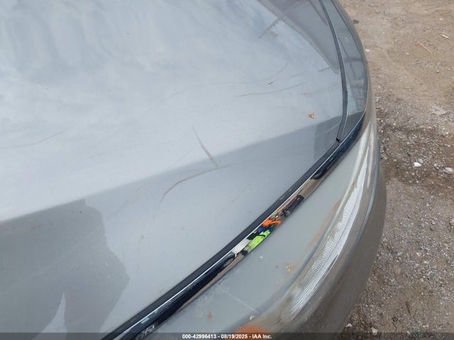 5XXGT4L3XJG235699 KIA gdi