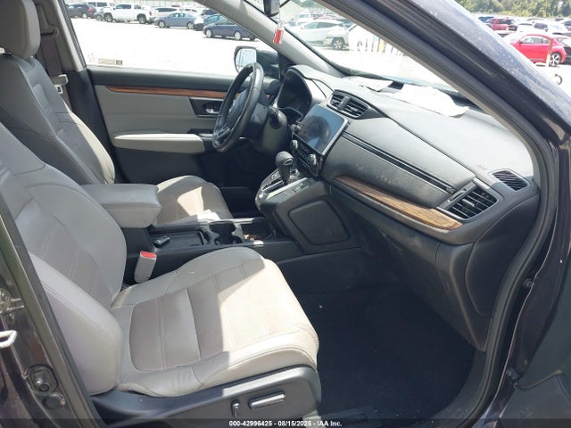 7FARW1H82KE036030 Honda l15be