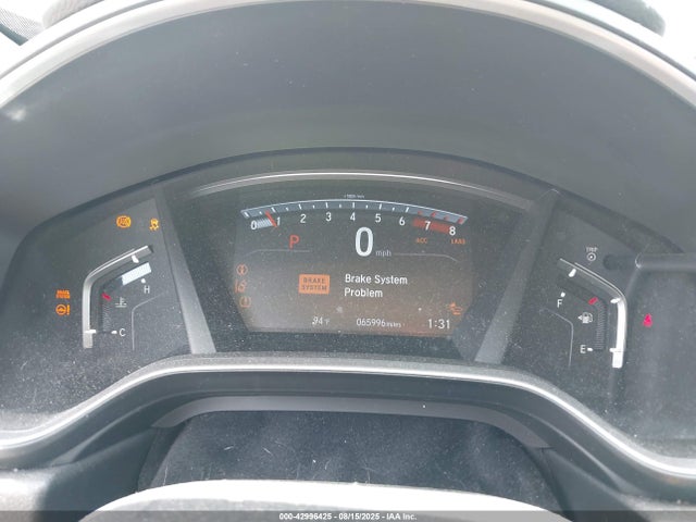 7FARW1H82KE036030 Honda l15be