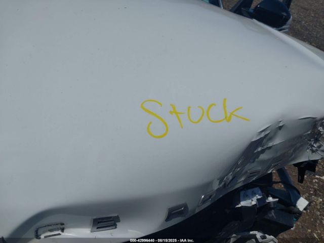 2021 LAND ROVER RANGE ROVER VELAR SALYJ2EU9MA300992 Photo 9