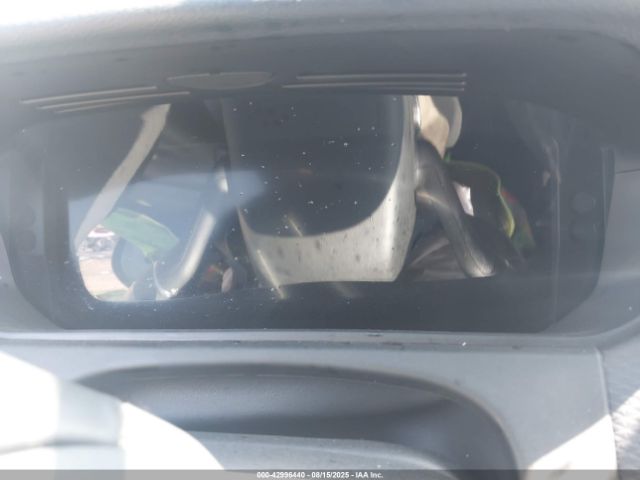 2021 LAND ROVER RANGE ROVER VELAR SALYJ2EU9MA300992 Photo 6