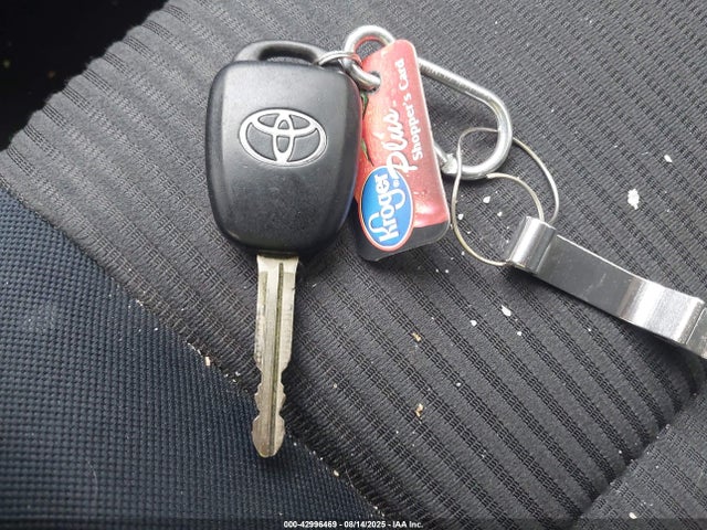 Toyota 2ar-fe 2015 JTMBFREV3FD145177 Image 11