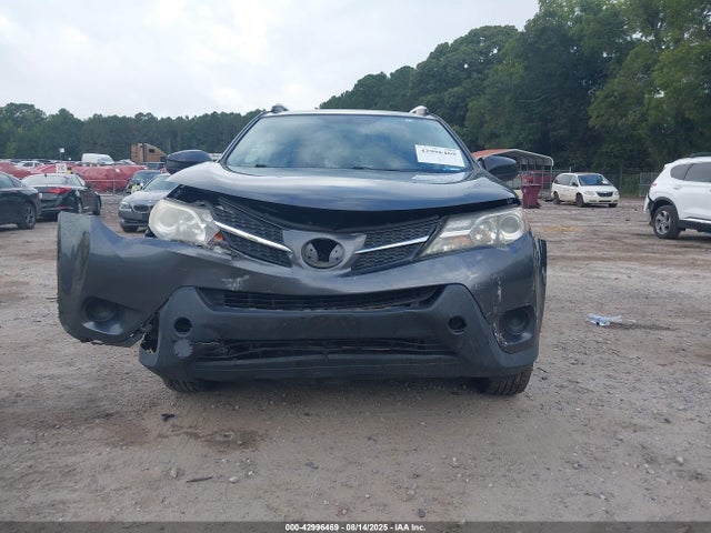Toyota 2ar-fe 2015 JTMBFREV3FD145177 Image 12