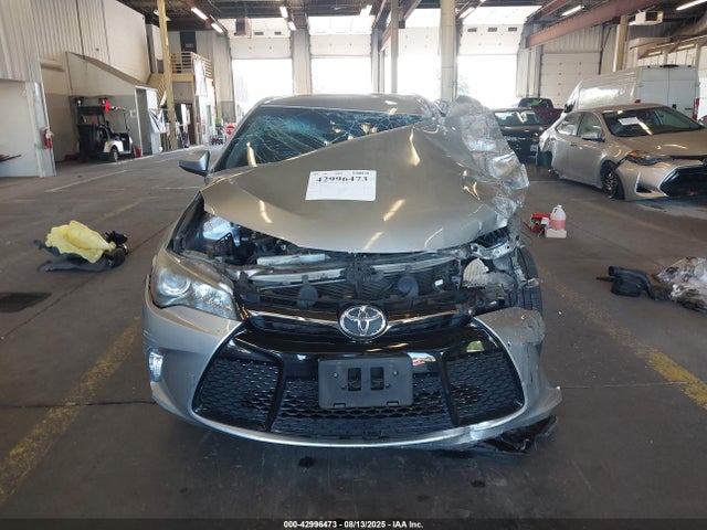 Toyota 2ar-fe 2017 4T1BF1FK3HU306082 Image 13