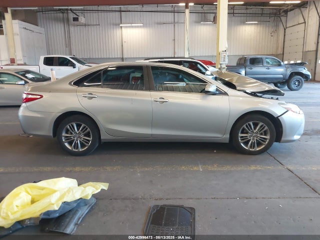 Toyota 2ar-fe 2017 4T1BF1FK3HU306082 Image 14