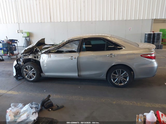 Toyota 2ar-fe 2017 4T1BF1FK3HU306082 Image 15