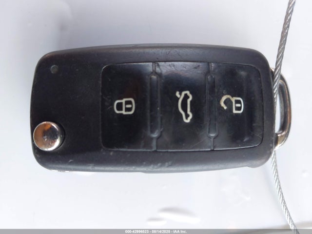 3VW2K7AJ6EM249469 Volkswagen Jetta