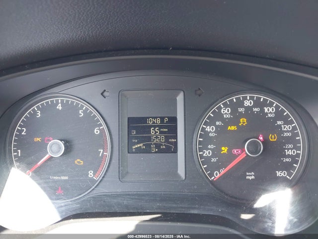 3VW2K7AJ6EM249469 Volkswagen Jetta
