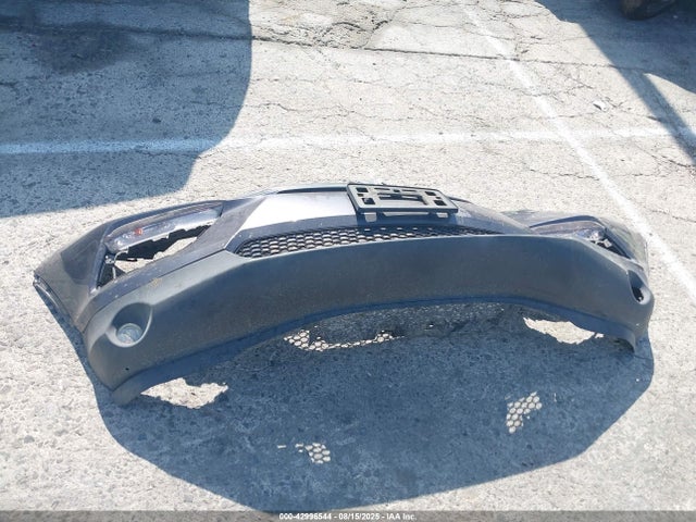 Honda j35y6 2018 5FNYF6H57JB044438 Image 19