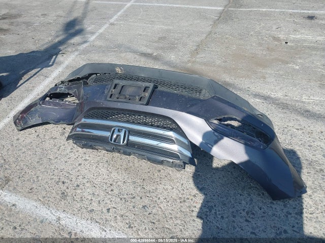 Honda j35y6 2018 5FNYF6H57JB044438 Image 20