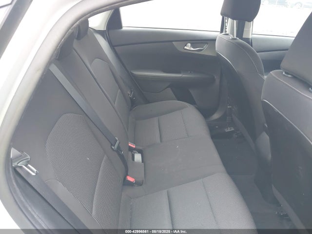 3KPF24AD1LE204623 KIA mpi nu