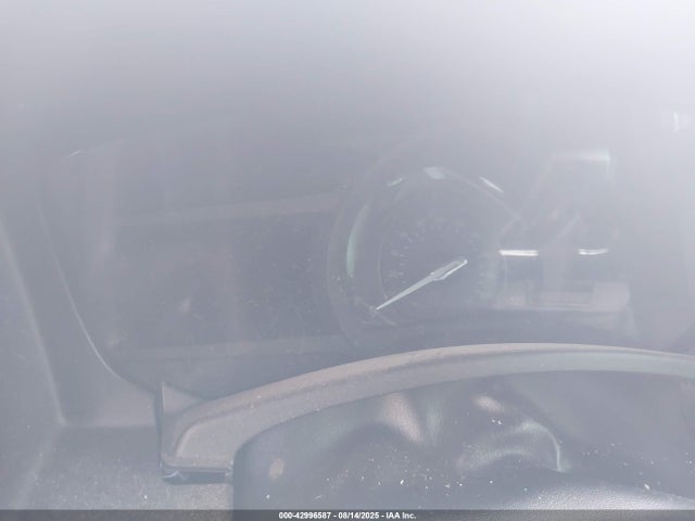 1FMJU1MTXGEF00212 Ford gtdi