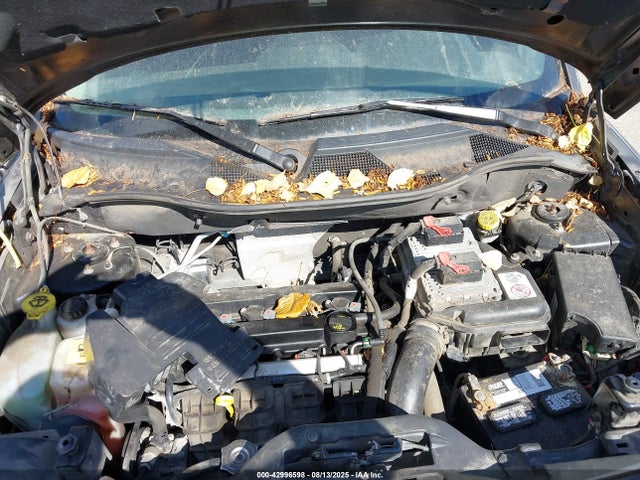 Jeep 2016 2016 1C4NJPBA2GD629103 Image 10