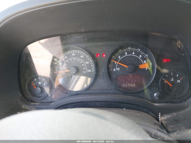 Jeep 2016 2016 1C4NJPBA2GD629103 Image 7