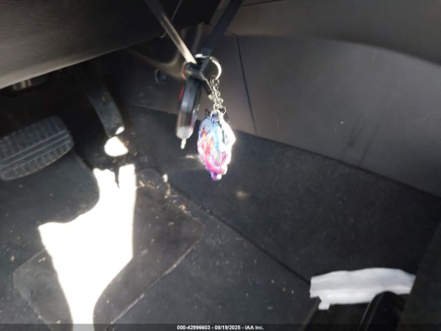 2024 MITSUBISHI ECLIPSE CROSS JA4ATUAA2RZ005620 Photo 10