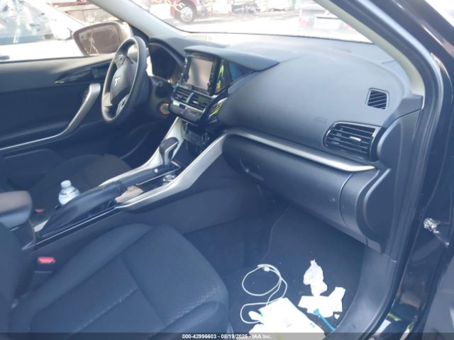 2024 MITSUBISHI ECLIPSE CROSS JA4ATUAA2RZ005620 Photo 4