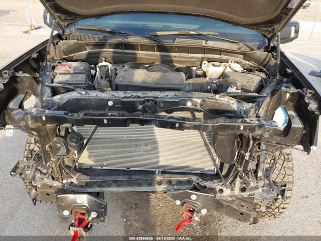 1GTPUEEL7NZ544856 GMC l87