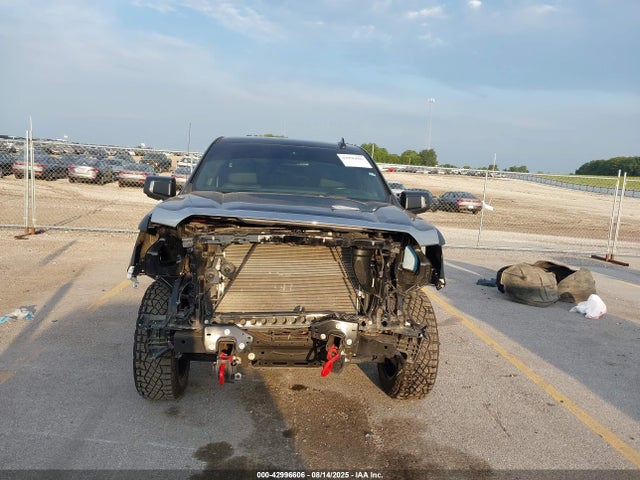 1GTPUEEL7NZ544856 GMC l87