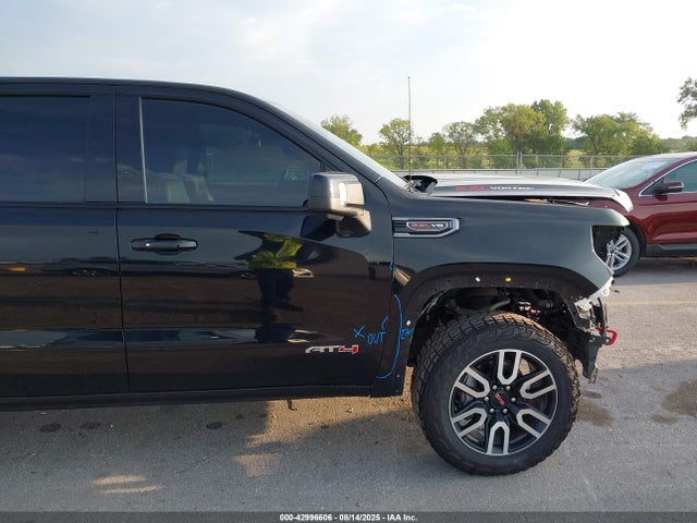 1GTPUEEL7NZ544856 GMC l87