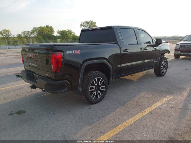 1GTPUEEL7NZ544856 GMC l87