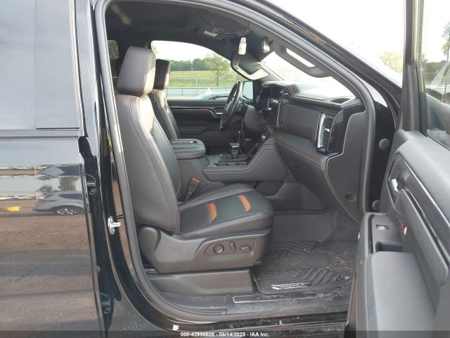 1GTPUEEL7NZ544856 GMC l87