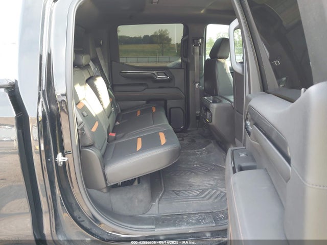 1GTPUEEL7NZ544856 GMC l87