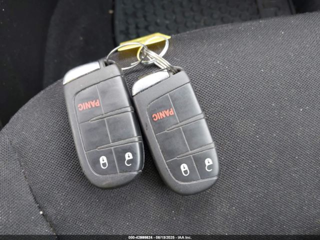 2022 JEEP RENEGADE ZACNJDA17NPN50764 Photo 10