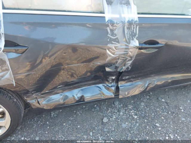 2016 ACURA ILX 19UDE2F34GA007619 Photo 5