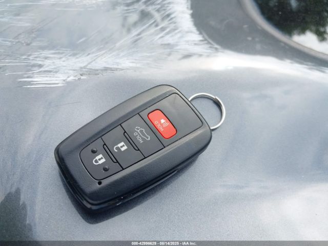 2019 TOYOTA RAV4 JTMA1RFV7KD037504 Photo 10