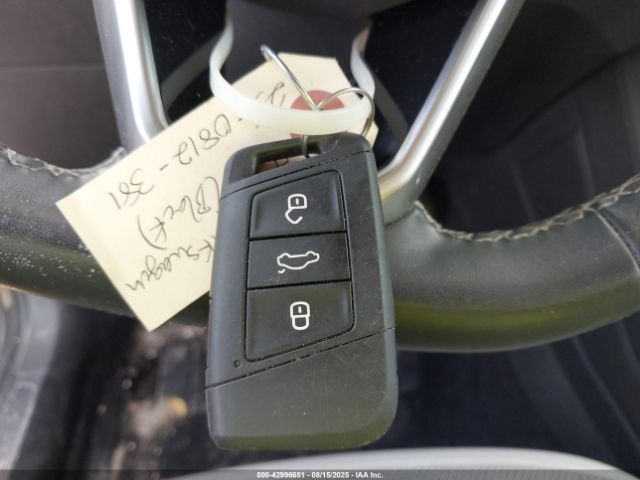 2023 VOLKSWAGEN TAOS 3VVDX7B26PM352514 Photo 10