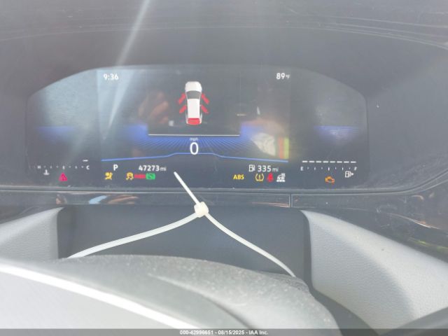 2023 VOLKSWAGEN TAOS 3VVDX7B26PM352514 Photo 6