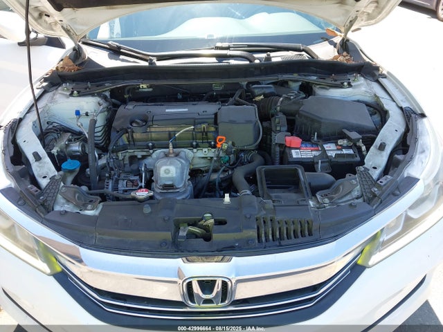 1HGCR2F18HA125611 Honda k24w1